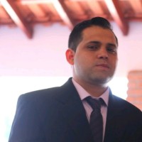 Roberto Silva