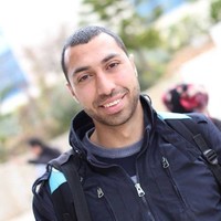 Mohammad Qurt