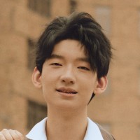 Yuchen (Bruce) Zhang
