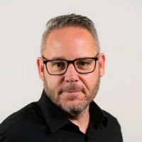 Patrick Weissleder