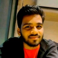 Vijay Kumar