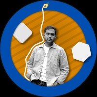 Surajit Saha