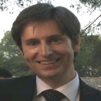 Angel Campos Enguidanos