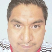 Ricardo Ramos