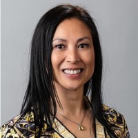 Jennifer Crovatto, Mba