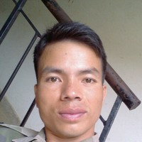 Probin Delhi