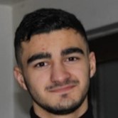 Samuel Chimenti