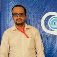 Dr-Omar Jawas