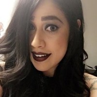Elizabeth Maciel