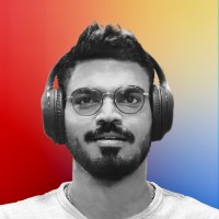 Kartikey Panchal