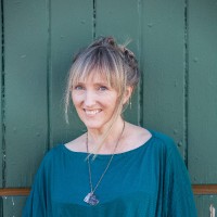 Morag Brownlie