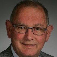 Steen Larsen