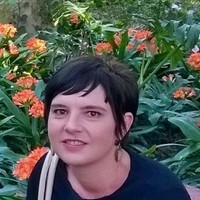 Melissa Ridgway