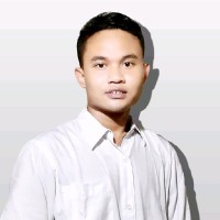 Aditya Hardiansyah P.