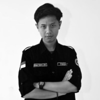 Rayhan Fadillah