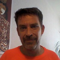 Pau Salvadó