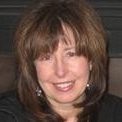 Lori Bowness