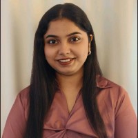 Snehal Mandavkar