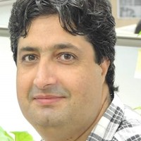 Ahtisham Khan