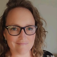 Bridgette Hallum