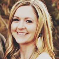 Kendra Mecham