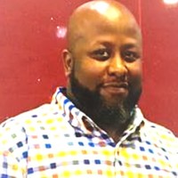 Adam Jones