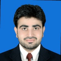 Najeeb Khan