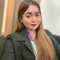Kershie Guevarra