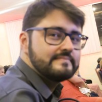 Cezar Augusto Vuicik