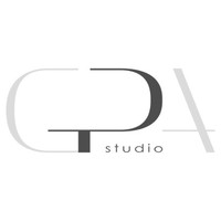 GPA studio Architecture and Design