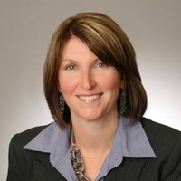 Lynn Malo