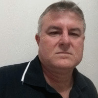 Eder Luís Oliveira