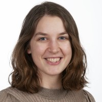 Christina Gravgaard Andersen
