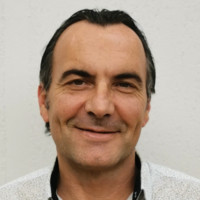 William Bozonnet