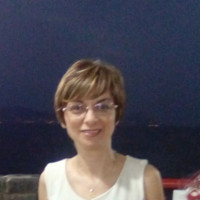 Lucia Peluso