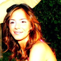 cecilia corsaro