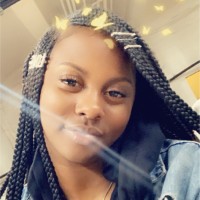 Shonda Timbers