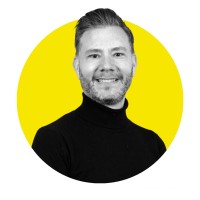Rémon Workel