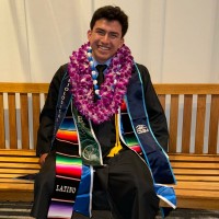 Jerry Mendoza