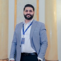 Mostafa Kamel