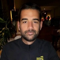 Matthieu Stoop