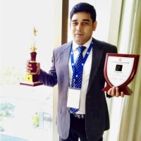Kuntal Kar