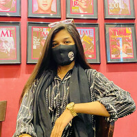 Aditra Othoi