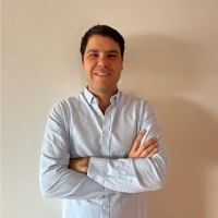 Nicolás Bermúdez Liévano