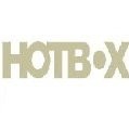 Hotbox Creations
