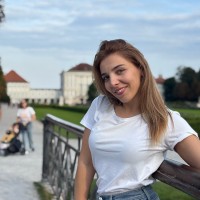Nana Chighladze