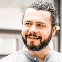 Ralf Schadwinkel