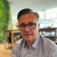 Patrik Manzi
