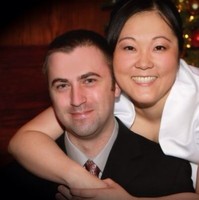 Christopher Fieweger