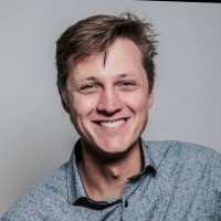 Erik Kors